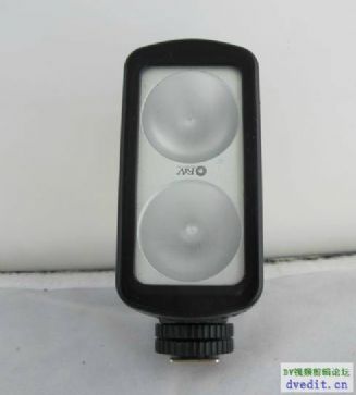 azCcree T6LED